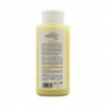 XENSIUM Nature Shampoo all'estratto di uova 500 ml