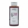 XENSIUM Nature Chinin-Extrakt Shampoo 500 ml