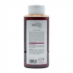 XENSIUM Nature Chinin-Extrakt Shampoo 500 ml
