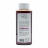 XENSIUM Nature Chinin-Extrakt Shampoo 500 ml