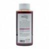 XENSIUM Nature Quinine extract shampoo 500 ml