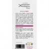 XENSIUM Nature Chinin-Extrakt Shampoo 500 ml