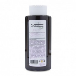 XENSIUM Nature Shampoing à l'extrait de vinaigre 500 ml