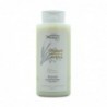 XENSIUM Nature Hydrolyzed Oat Shampoo 500 ml
