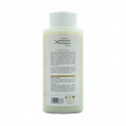 XENSIUM Nature Hydrolysiertes Hafershampoo 500 ml