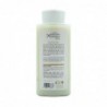XENSIUM Nature Hydrolysiertes Hafershampoo 500 ml