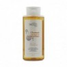 XENSIUM Nature Hydrolysiertes Keratin Shampoo 500 ml