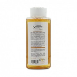 XENSIUM Nature Hydrolysiertes Keratin Shampoo 500 ml