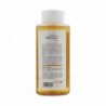 XENSIUM Nature Shampoing à la Kératine Hydrolysée 500 ml