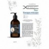 XENSIUM Nature Anti-Dandruff Shampoo with Prebiotics and White Truffle 500 ml