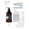 XENSIUM Nature Shampoing Antipelliculaire aux Prébiotiques et Truffe Blanche 500 ml