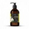 XENSIUM Nature Shampoing à l'extrait de Camomille 500 ml