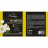 XENSIUM Nature Shampoing à l'extrait de Camomille 500 ml