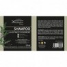 XENSIUM Nature Shampoo with Rosemary extract 500 ml