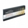 XENSIUM Proteoglicani Vitamina C 10 fiale da 2 ml