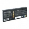 XENSIUM Proteoglycans Vitamin C 10 ampoules of 2 ml