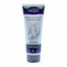 XENSIUM Riduttore intensivo brucia grassi notte 220 ml
