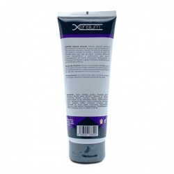 XENSIUM Riduttore intensivo brucia grassi notte 220 ml