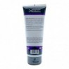 XENSIUM Riduttore intensivo brucia grassi notte 220 ml