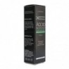 XENSIUM Siero Acido Glicolico Idrossiacido 30 ml