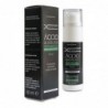 XENSIUM Serum Glykolsäure-Hydroxysäure 30 ml