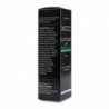 XENSIUM Serum Glykolsäure-Hydroxysäure 30 ml