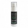 XENSIUM Siero Acido Glicolico Idrossiacido 30 ml
