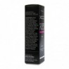 XENSIUM Sérum à l'Acide Hyaluronique 30 ml