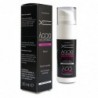 XENSIUM Sérum à l'Acide Hyaluronique 30 ml