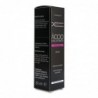 XENSIUM Hyaluronsäure Serum 30 ml