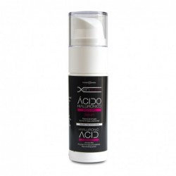XENSIUM Sérum à l'Acide Hyaluronique 30 ml