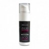 XENSIUM Sérum à l'Acide Hyaluronique 30 ml