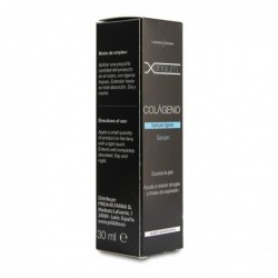 Siero al collagene XENSIUM 30 ml