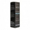 Siero al collagene XENSIUM 30 ml