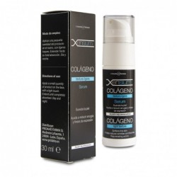 Siero al collagene XENSIUM 30 ml