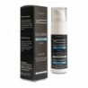 Siero al collagene XENSIUM 30 ml