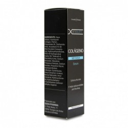 Siero al collagene XENSIUM 30 ml