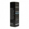 Siero al collagene XENSIUM 30 ml
