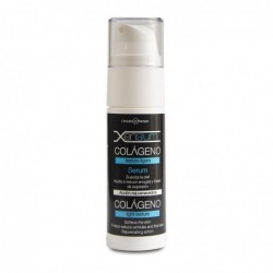 Siero al collagene XENSIUM 30 ml