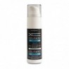 Siero al collagene XENSIUM 30 ml