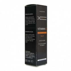 XENSIUM Vitamin C Serum 30 ml