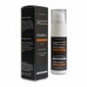 XENSIUM Vitamin C Serum 30 ml