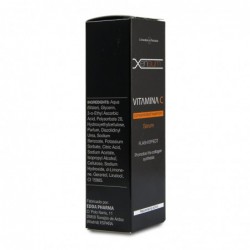 XENSIUM Vitamin C Serum 30 ml