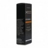 XENSIUM Vitamin C Serum 30 ml
