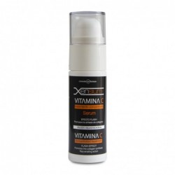 XENSIUM Sérum Vitamine C 30 ml