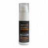 XENSIUM Vitamin C Serum 30 ml
