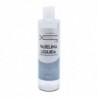 XENSIUM Vaseline liquide pour la peau 300 ml