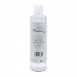 XENSIUM Vaseline liquide pour la peau 300 ml
