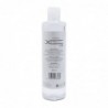 XENSIUM Vaseline liquide pour la peau 300 ml