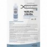 XENSIUM Vaseline liquide pour la peau 300 ml